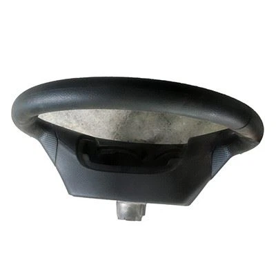 Présöntvény kerékkeret