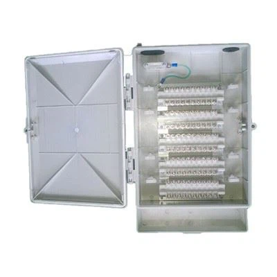 IP-alapú beltéri állomásforma