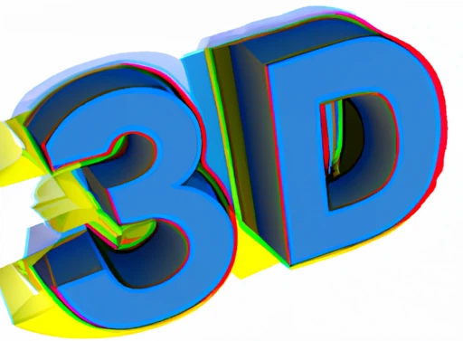 3D printing 3D printing