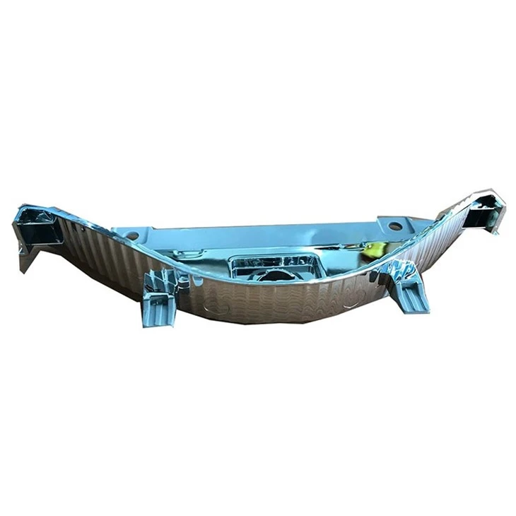 Plating Parts Injection Molding