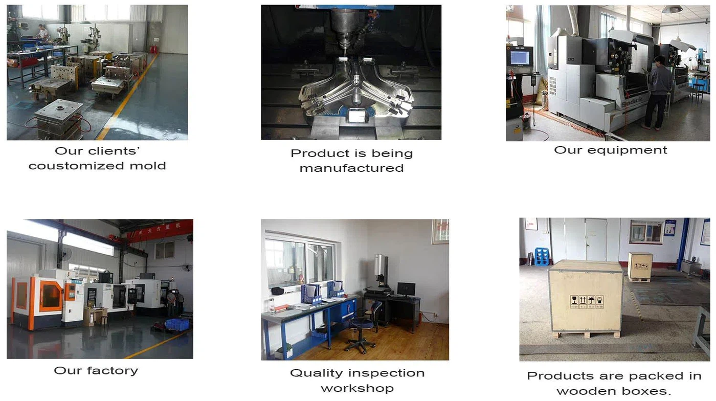 product-1500-840 product-1500-840