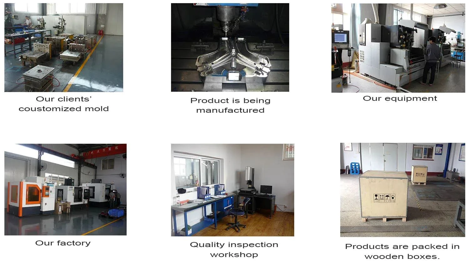 product-1500-840 product-1500-840