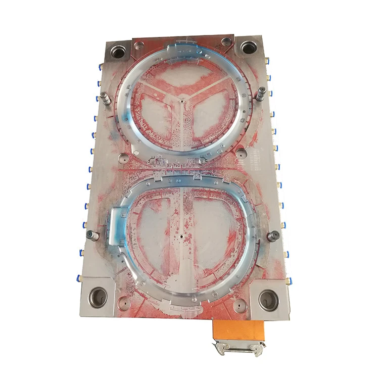 mould mould