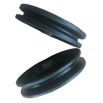 Műanyag felső kupak forma palackhoz