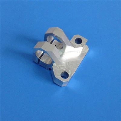 CNC megmunkálási precíziós alkatrészek